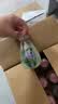 屈臣氏儿童水汪汪队款宝宝水200mL*12瓶蒸馏水纯净水整箱小瓶水赠徽章 实拍图