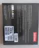 联想（Lenovo）256GB SSD固态硬盘m.2接口(NVMe协议)SL700 PCIe3.0 台式机笔记本通用 实拍图