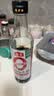 海天 0金标生抽酱油500ml【0添加 特级酱油】纯金标系列 白灼凉拌炒菜 实拍图