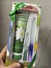 Herbacin好本清德国小甘菊经典护手霜75ml 补水保湿 中秋节礼物伴手礼送礼 实拍图