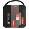 联想（Lenovo）车载CD包 CD/DVD光盘包 牛津布32片 家用收纳包 实拍图