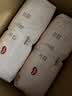 好奇（Huggies）铂金装小桃裤成长裤XL96片(12-17kg)加大号尿不湿【散热口碑王】 实拍图