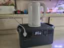 大疆户外电源DJI Power Auro 2000 Elite/1000v2/mini 2度电/1度电220V大功率露营车载应急移动储能 2600W Power1000v2 1度电 官方标配 实拍图