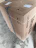 帅康（Sacon）限时特价【净界pro】欧式顶吸式抽油烟机家用 25m³大吸力 挥手T型排烟机CXW-298-T810(Pro) 实拍图