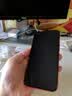 闪魔【AR增透抗反光】适用iPhone18Promax钢化膜苹果17promax手机膜AR增透全屏防尘无尘仓保护膜2片装 实拍图