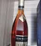 人头马（Remy Martin）洋酒 CLUB优质香槟区干邑白兰地 700ml 实拍图