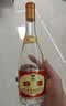 汾酒 黄盖玻汾 清香型白酒 53度 475mL*6瓶整箱 年份随机 实拍图