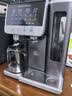 碧云泉G7s万相矿化弱碱台式净水器净饮机泡茶吧机养生壶家用净热一体机直饮水机ro反渗透0阻垢剂 【32cm纵深】G7s万相随心扩 实拍图