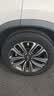 马牌（Continental）汽车轮胎235/55R18 100V FR UCJ+ 适配途观L哈弗H2探岳 瑞虎8 实拍图