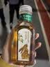 农夫山泉东方树叶桂花乌龙茶335ml*24瓶无糖茶饮料0糖0脂0卡【金秋限定】 实拍图
