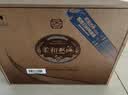 双沟柔和双沟 金柔和（升级版）浓香型白酒 42度480ml*6瓶 送礼宴饮 实拍图