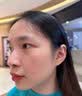 村濑制药点痣膏无痕脸部祛痣点斑点疣药水去黑痣专用脸部不留疤正品修复液 实拍图