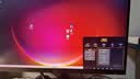 AOC 27英寸 2K电竞显示器 Fast IPS 快速液晶HDR10电脑0.5ms台式游戏显示屏幕 【入门版】2K 260Hz Q27G41ZE 实拍图