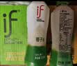 if【肖战推荐】100%纯椰子水果汁饮料泰国进口 350ml*12瓶自营 实拍图