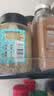 湾琴河 小茴香粉200g 烧烤调料香辛料炖肉卤肉料佐料调味料 实拍图