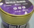 3M璀璨水晶硬蜡PN39628汽车蜡抛光棕榈蜡含打蜡海绵280克 实拍图