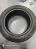 双星汽车轮胎 205/55R16 91V MAXIMUM 适配速腾/宝来/英朗GT/朗逸 实拍图