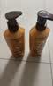 欧莱雅精油润养洗发水柔顺滋润洗发露洗护套装500ml*3【张凌赫同款】 实拍图
