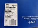 太力防刺割手套户外登山徒步爬山战术骑行车赶海园艺运动劳保防护防刺割男女手套 太力轻薄防刺割手套-灰色款 L 实拍图