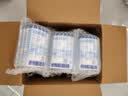 诺优能（Nutrilon）12345段荷兰牛栏婴幼儿配方牛奶粉HMO+益生元DHA全阶段原装进口 【详情入会领券】3段6罐 牛栏 10-12个月（27.1-27.8） 实拍图