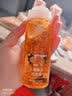 蜂花王俊凯推荐生姜健发啤酒洗发露750ml 实拍图