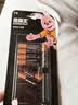 金霸王(Duracell)7号碱性电池12粒装 七号干电池 适用于便携体温计/耳温枪/血糖仪/无线鼠标/遥控器等 实拍图