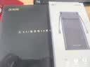 科大讯飞AI录音笔S8离线版 256G大内存 20米远距离录音 安全加密  高清降噪 离线转写翻译 实拍图