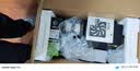 微星（MSI）魔龙 GeForce RTX 5060 8G GAMING OC V1 AI推理 电竞游戏设计智能学习独立显卡 实拍图