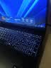惠普HyperX暗影精灵Pro15 2026年新品15.3英寸暗影精灵11游戏本新品设计电竞高刷超能游戏本AI学生电脑 【大额补贴700元】U7-251HX RTX5060 16G 512G 15.3 实拍图