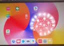 HUAWEIMatePad SE 11英寸 焕新版 华为平板电脑高刷护眼大屏 影音娱乐学生平板学习平板8GB+256GB 星云灰 实拍图