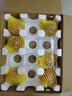 京鲜生 山东普罗旺斯番茄净重3斤中大果125g+ 沙瓤水果西红柿源头直发 实拍图