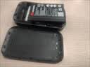 华为鸿蒙智选随身wifi6移动无线随行WiFi3网络4g无线网卡携带无限制多网全国通用流量2026款5G AX15B 升级WiFi6灰【多网切换】晒单送备用电池 实拍图
