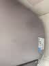 国际电工（FDD）空调热水器漏电保护开关 家用漏保空气开关面板86型带插座 三孔16A带IP66防水盒  实拍图