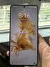 华为（HUAWEI）Mate80/70/60/50/Air/Pura/Nova/畅享/折叠典藏/非凡大师系列 二手手机自营 华为 Mate 50 成色规格颜色购买区域配件以质检报告为准 实拍图