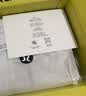 lululemon丨Scuba™ 女士拉链连帽衫*拉绒 杂色核心超浅灰(LW3KAMS) XS /4 实拍图