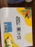 稼乐碧林果汁100mL*24盒西梅汁杨梅汁蓝莓汁健康营养浓缩果汁饮料 【蓝莓汁】100mL*24盒 实拍图