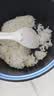 九阳（Joyoung）不粘厚釜内胆大火力柴火饭3升黄金容量家用2-3人微压多功能电饭煲电饭锅行业热销30FZ630 实拍图