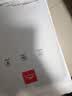 浪莎情趣内衣性感睡衣纯欲蕾丝包臀裙一字肩透视大尺度秘书房事战袍 实拍图