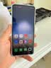 魅族（meizu）Note 16 AI手机 12GB+256GB 磐石黑 满血中国芯 6600mAh大电池 120Hz 实拍图