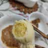 潮夫道鱼籽福袋150g 火锅食材关东煮包心鱼丸鱼豆腐部队火锅烧烤麻辣烫 实拍图