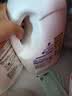 滴露（Dettol）衣物消毒液除菌柠檬3L 99.9%杀菌除螨内衣裤衣服消毒水 实拍图