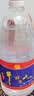 牛栏山白酒 浓香型 52度 2000ml*1桶装 口粮酒 大桶装 实拍图