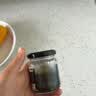川珍(黑松露含量50%)黑松露酱90g意面酱牛排酱炒饭酱西 实拍图