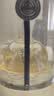 西凤酒 华山论剑20年铂金版 52度 500ml 单瓶装 凤香型白酒 实拍图