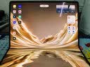 华为MateBook Fold 非凡大师 麒麟X90 Plus 鸿蒙折叠电脑 智慧手写 双层OLED轻薄本 32GB 2TB幻影黑 实拍图