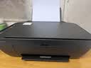 惠普（HP）2820/10系列 A4彩色喷墨打印机 小型家用学生试卷作业照片打印 手机无线WIFI打印复印扫描一体机 2922/10【2820升级款】无线+打印复印扫描 套餐一：黑白打印【可加墨】+2 实拍图