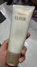 怡丽丝尔（ELIXIR）【官方正品】优悦活颜洗面奶145g护肤品洗脸深层清洁生日礼物女 实拍图