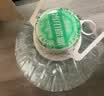鼎湖山泉饮用天然水5L*4桶大桶装家庭健康纯净饮用水商用热门整箱桶装水 实拍图