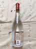 汾酒红盖玻汾 清香型白酒 42度 475mL*6瓶 非原箱 实拍图