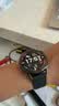 小米（MI）Xiaomi Watch S5 黑色 时尚智能手表21天超长续航澎湃OS3心脏健康全新骑行体验汽车钥匙 初高中生 实拍图